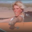 Wendy O. Williams - It´s My Life 이미지