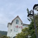 뜰애향 | 부모님이랑 다녀온 청주야외바베큐 뜰애향 후기 (계곡뷰 O)