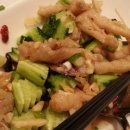 금해식당 이미지