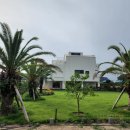 글라드 세화 | 제주 키즈 풀빌라 글라드세화, 신상 독채펜션 10인 숙소