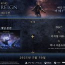 제일세계유통 이미지