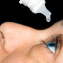 서창밝은안과의원 이미지