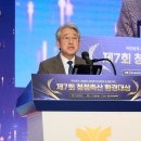 중앙축산 이미지