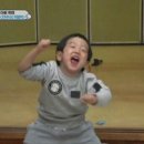 성수런바이준 | 포켓몬 런 2026 in Seoul 굿즈 언박싱&행사정보