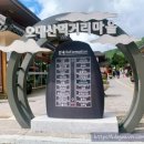 오대산달빛미소 이미지