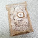 두리하우스 이미지