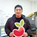 (주)피쉬데이