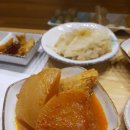 봄참치 티스토리