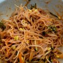 뽕자김밥 이미지