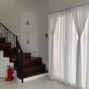 사랑독채 이미지