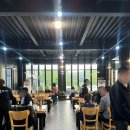 빼올약수터 | 안성 찐맛집 옛날오리 로스반 주물럭반 오리고기 후기