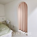 충무공동32 이미지