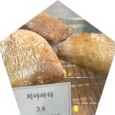 블랑제리브리앙뜨