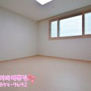 가야누리애아파트 이미지