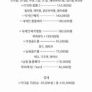 비엠케어헤어샵