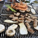 윤씨네 별장 이미지
