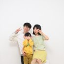 청주셀프사진관그냥;사진관 이미지