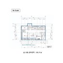 금산3길 네이버블로그
