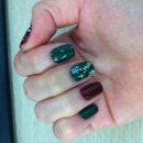 네일케이(Nail K) 이미지