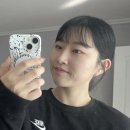 노비스 짐 입암본점 이미지