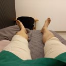 수외과의원 이미지