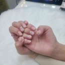 네일문(NailMoon)
