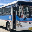 화창운수 이미지