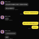개원치과와 신규치과 마케팅 5월 한달을 되돌아보며