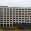 서울복지타운 이미지