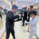 김정훈챠밍복싱센터 소사벌점 | 김정훈챠밍복싱센터 본점 용이동복싱 후기