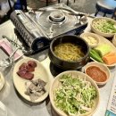 먹부림황소곱창 | [강남 곱창맛집] 직접 구워주는 60년전통 신촌황소곱창 솔직후기