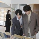 타임테크 이미지