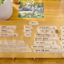 레이지모먼트 | 부산 온천천 카페 레이지모먼트 커피스탠드 후기｜조용한 공간에서 보내는 느린 시간