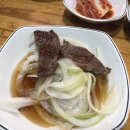 부흥축산 이미지