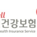 공단치과의원 네이버블로그