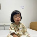 파주미래아동병원 | [33개월아기] 급성 후두염으로 입원_지옥의 5월 연휴(기침소리 영상O)