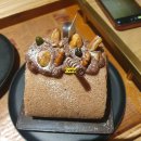 헤세디온