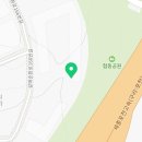 지산지정LK부동산공인중개사사무소 이미지