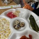 오징어나라 이미지