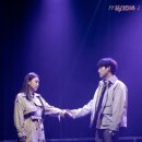 꿈빛극장 이미지