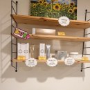 토탈카센타 | 평택피부관리 힐링테라피 슈크림토탈뷰티 다양한 관리 위치 가격