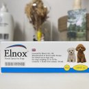 제일베스트덴탈 이미지