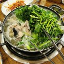 상무생복집 이미지