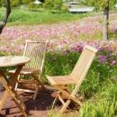 시원음악학원 이미지