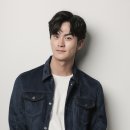 민아컴퍼니 이미지