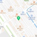 차미광택&LED전문샵 이미지