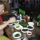 거림모텔 이미지