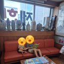 영제한의원 이미지