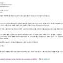 화목목장 이미지