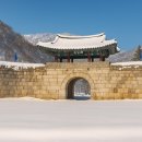 역전시장 상점가 | 경상북도 문경 - 교통환경 및 KTX, 이색 카페, 가볼만한 곳 안내